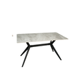 Modern Dining Table