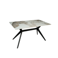 Elegant Dining Table
