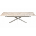Designer Dining Table (Champ)