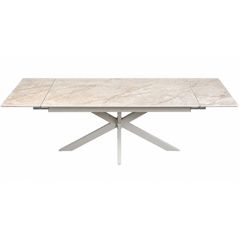 Designer Dining Table (Champ)