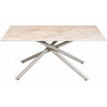 Contemporary Dining Table