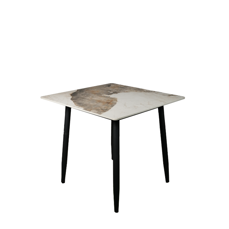 Stylish Dining Table (Pandora)