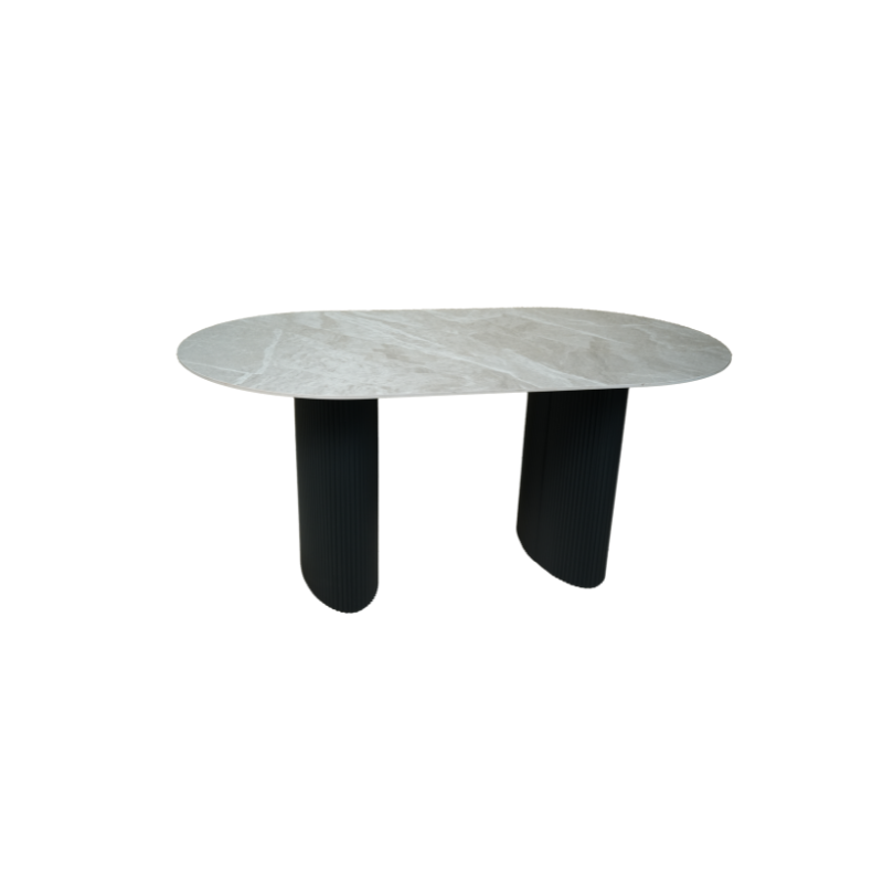 Premium Dining Table (Pandora)