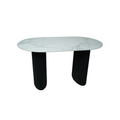 Classic Dining Table (Pandora)