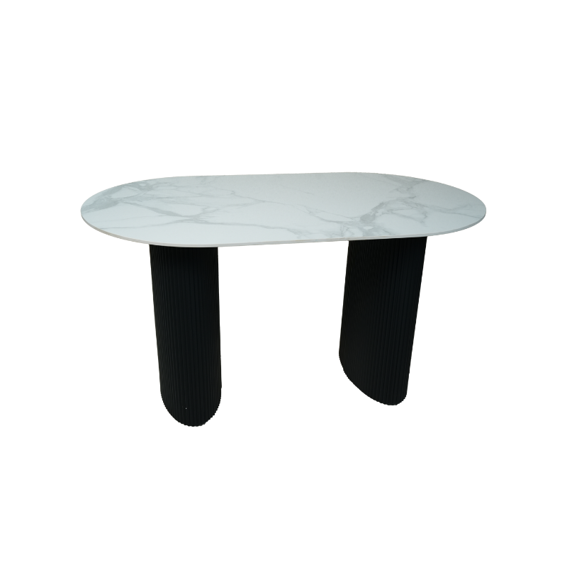 Classic Dining Table (Pandora)