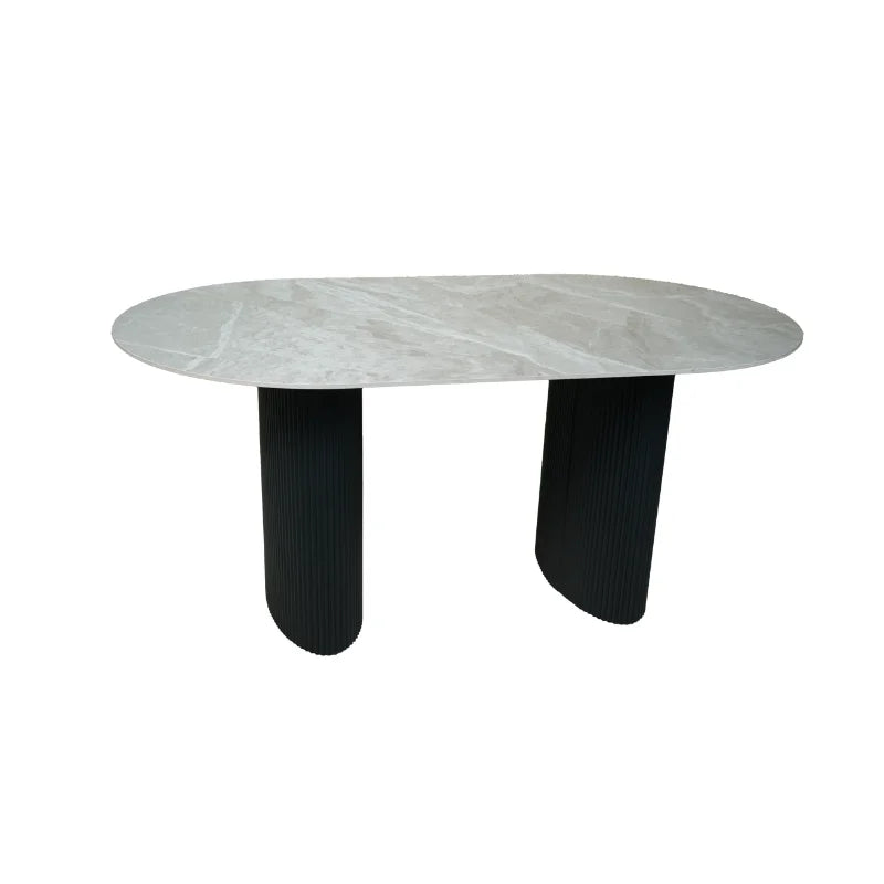 Modern Dining Table