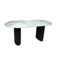 Modern Dining Table (Pandora)