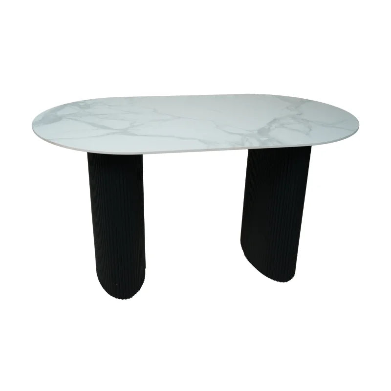 Modern Dining Table