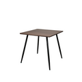 Designer Dining Table (Brown)