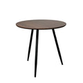 Elegant Dining Table