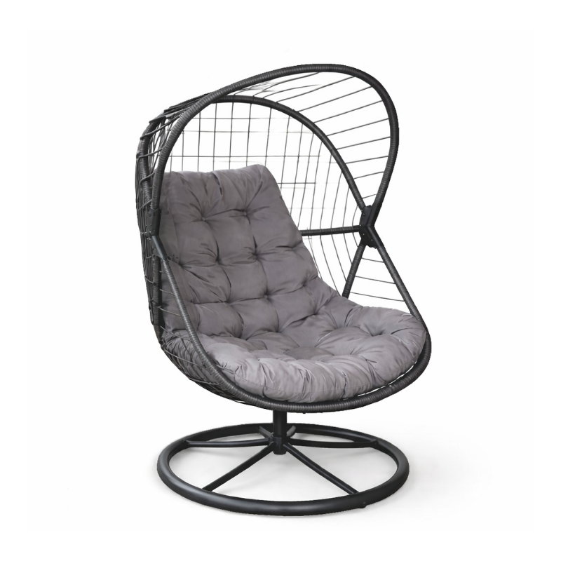 Patio Garden Swing