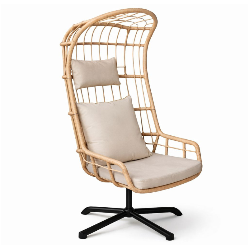 Garden Garden Swing