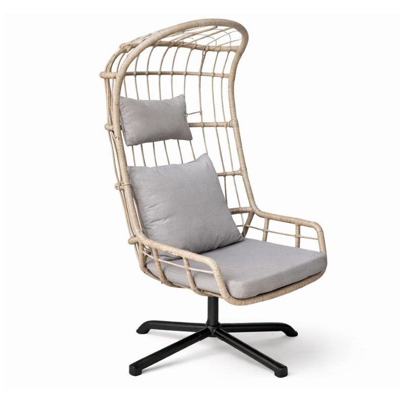 Garden Garden Swing