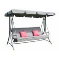 All-Season Garden Swing (3)