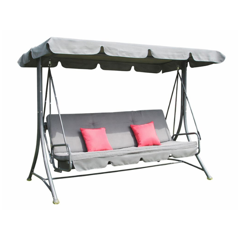 All-Season Garden Swing (3)