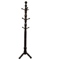 Elegant Coat Stand