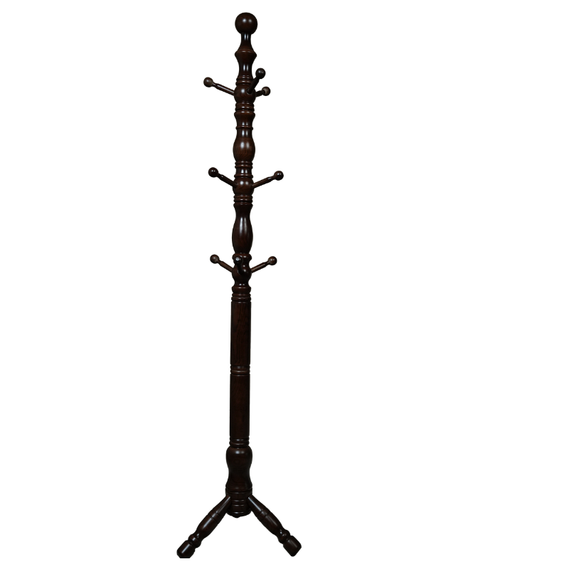 Elegant Coat Stand