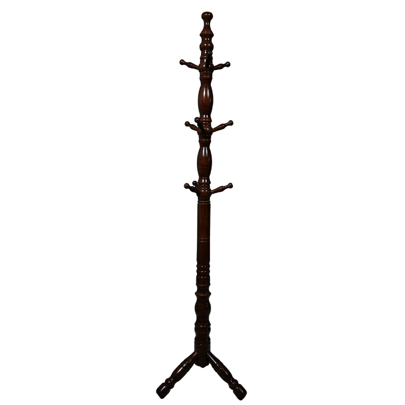 Modern Coat Stand