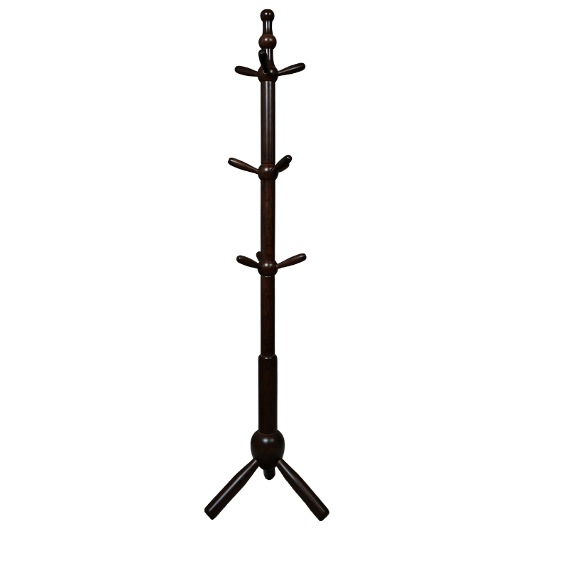 Designer Coat Stand