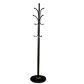 Contemporary Coat Stand