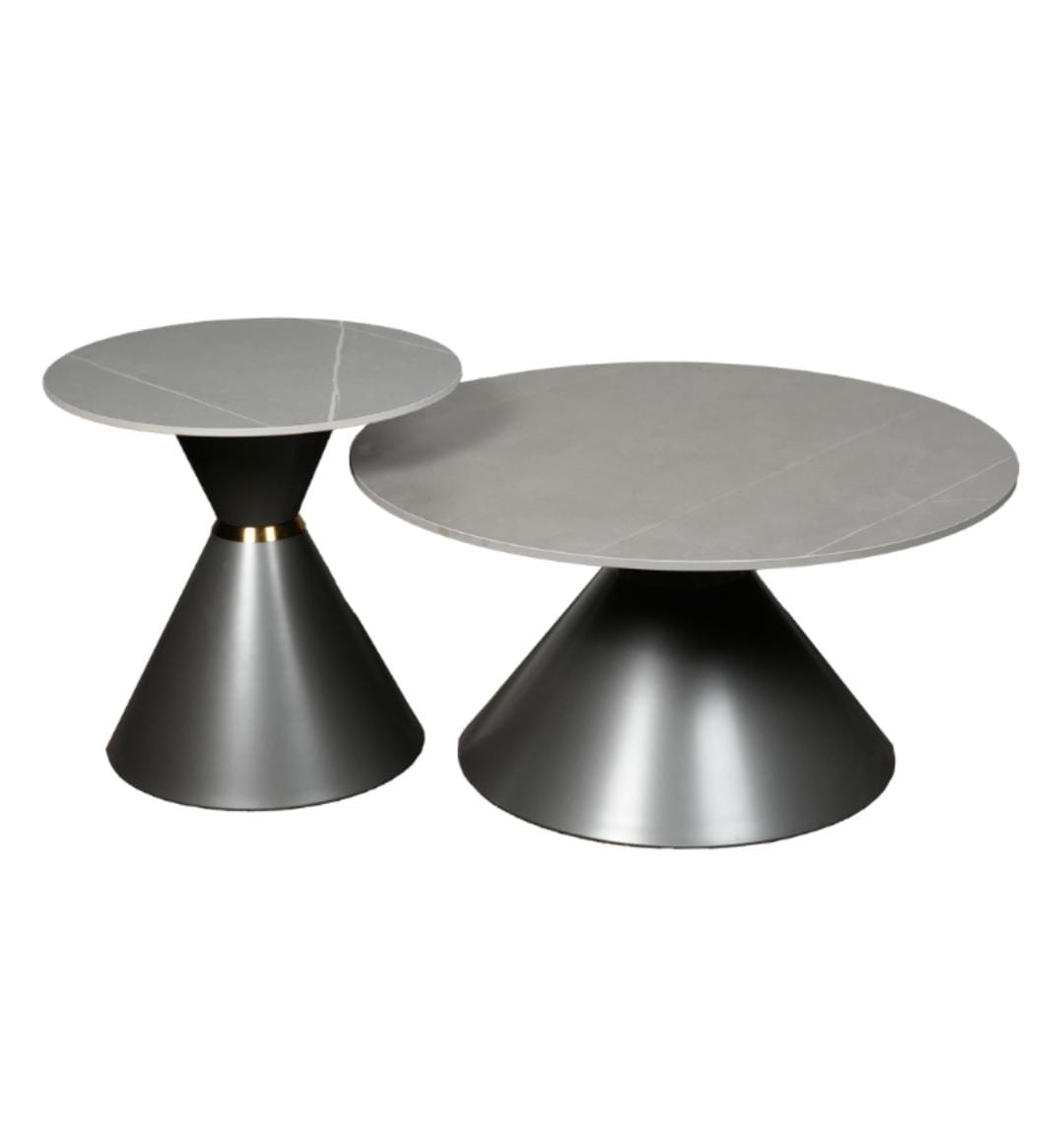 Classic Coffee Table