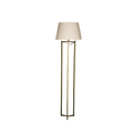 Elegant Lamp