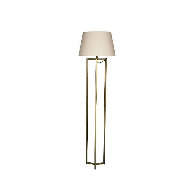Elegant Lamp