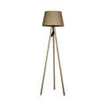 Designer Lamp