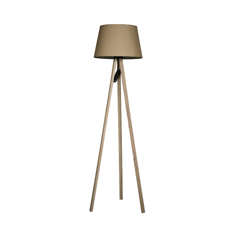 Designer Lamp