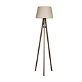 Classic Lamp