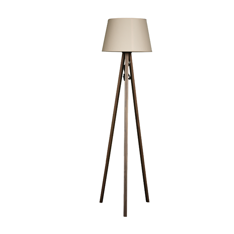 Classic Lamp