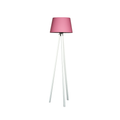Classic Lamp (White)