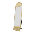 Designer Mirror