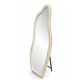 Premium Mirror