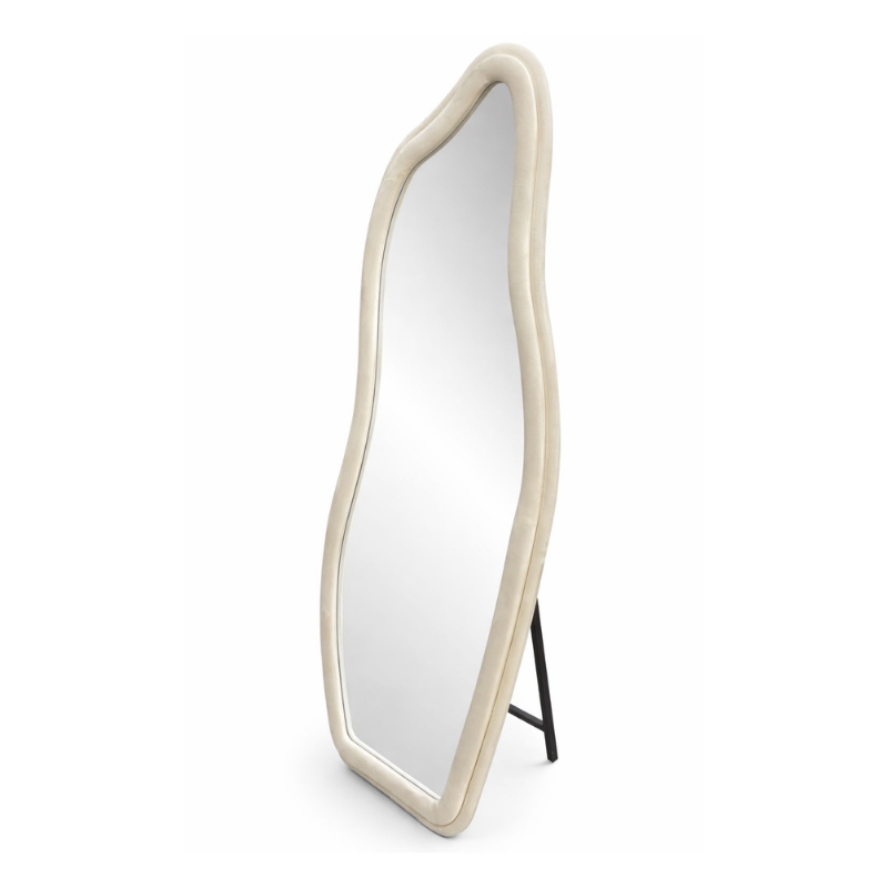 Premium Mirror