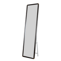 Designer Mirror (Black)