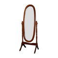 Premium Mirror (2)