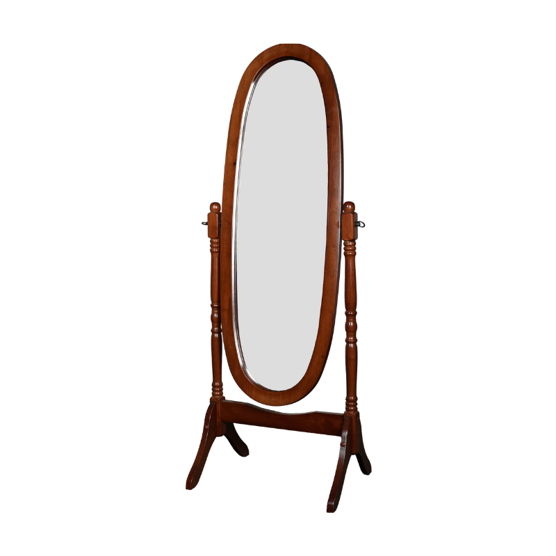 Premium Mirror (2)
