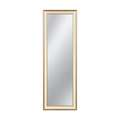 Full-Length Framed Mirror 48 x 150 cm