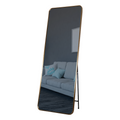 Stylish Mirror (2)