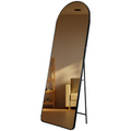 Classic Mirror