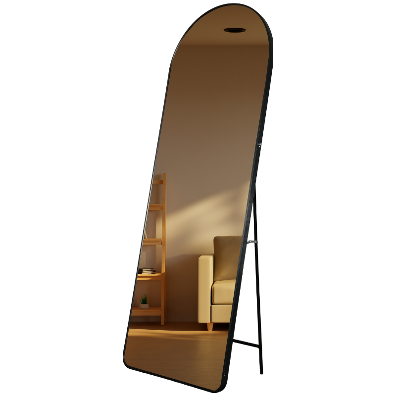 Classic Mirror
