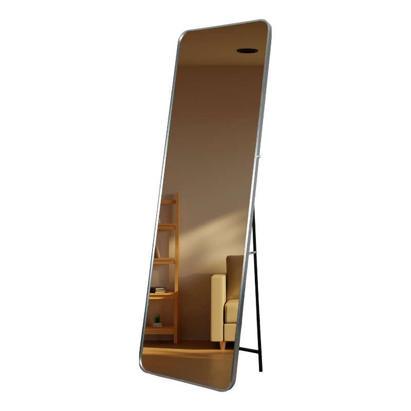 Modern Mirror (3)