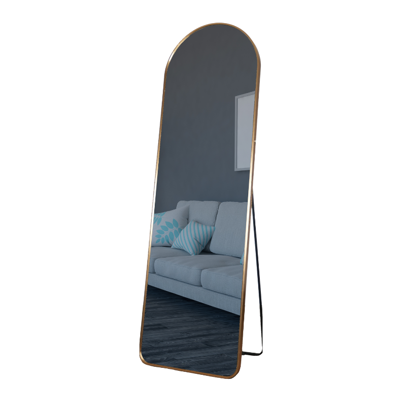 Premium Mirror (3)