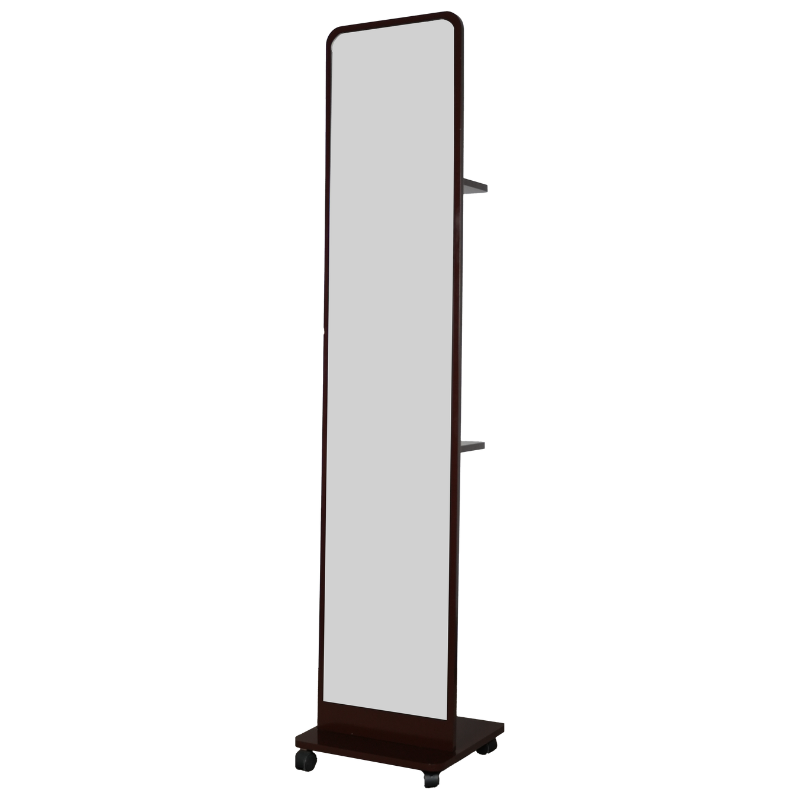 Contemporary Mirror (2)