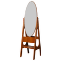 Premium Mirror (4)