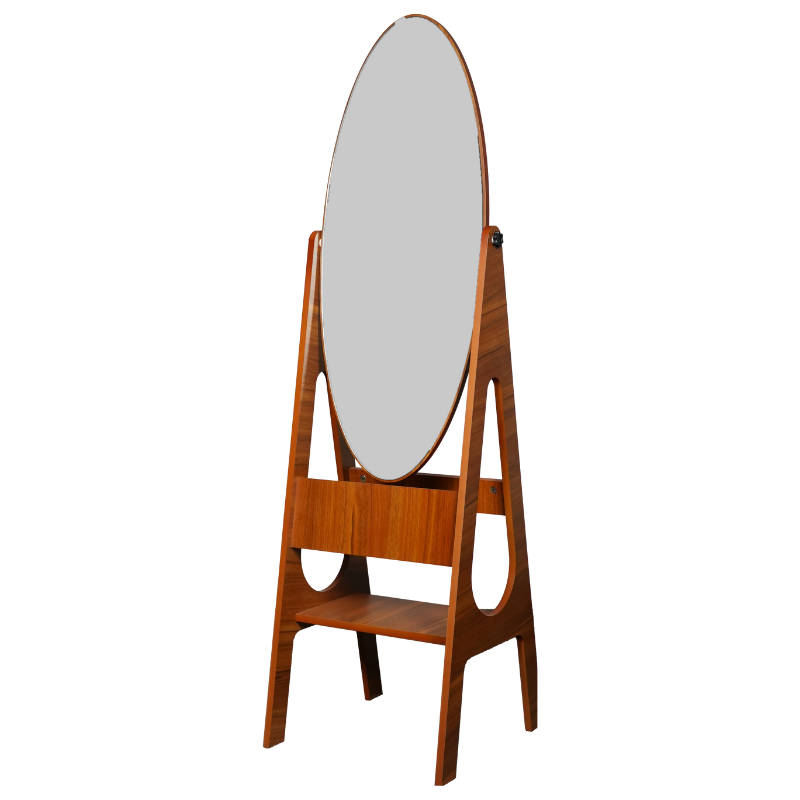 Premium Mirror (4)