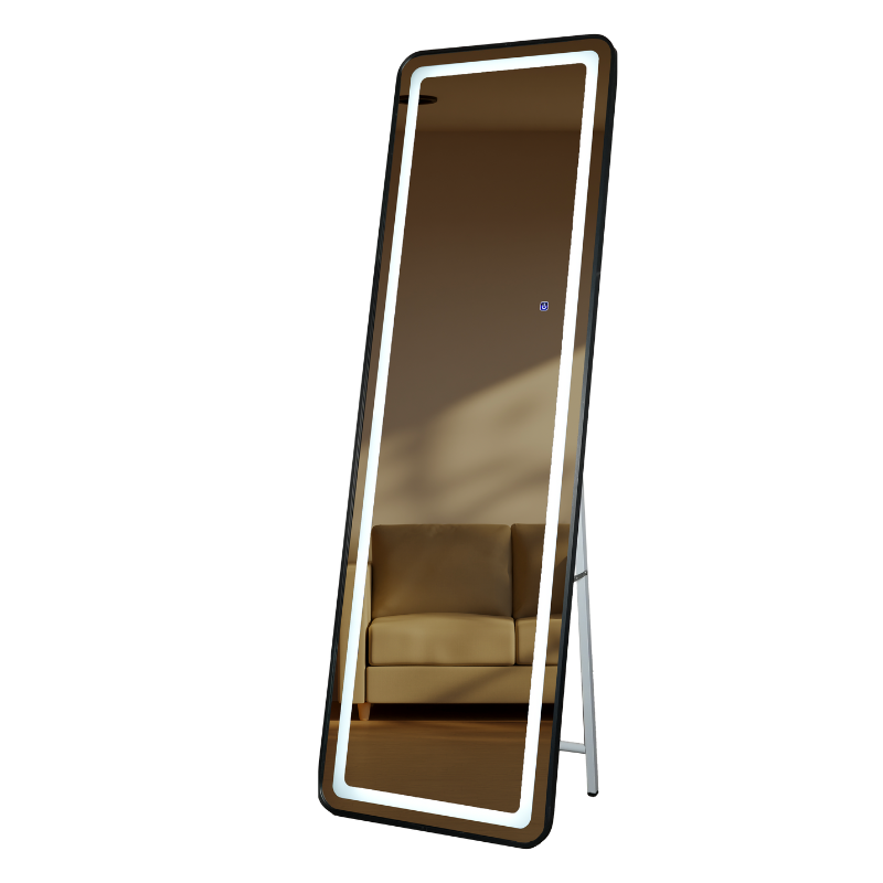 Classic Mirror (2)