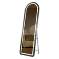 Designer Mirror (2)