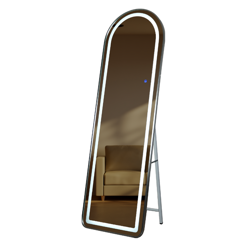 Designer Mirror (2)